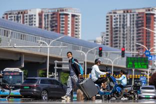 国王下半场开场直接轰出9-0攻击波 暂时领先太阳20分